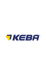 keba