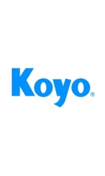 koyo