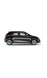 mg3