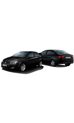 mg350_negro