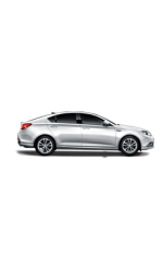 mg6