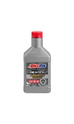 motor_oil