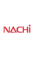 nachi