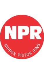 npr
