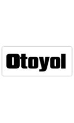 otoyol