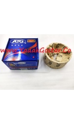 رینگ موتور 4 ستاره جعبه کوچک ATG نیسان دیزل