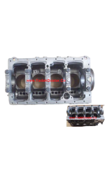 بلوک سیلندر آمیکو 5.2