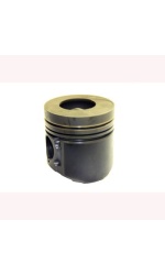 پیستون اصلی ایویکو A50