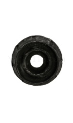 توپی سر کمک ال 90