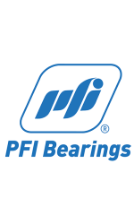 PFI