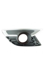 قاب مه شکن راست برلیانس H320