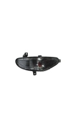 چراغ دنده عقب برلیانس H330 اصلی راست