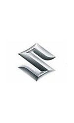 قطعات شرکتی سوزوکی قطعات اصلی سوزوکی قیمت قطعات ارزان سوزوکی