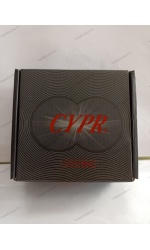 رینگ موتور نیسان دیزل CYPR اصلی