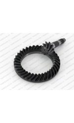 کرانویل پینیون فیات 35*9