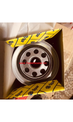 فیلتر روغن فیات دوکاتو اصلی 2010