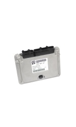 ECU فیات سی ینا