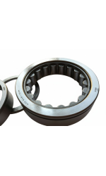بلبرینگ HTF 045 گیربکس ایسوزو P700