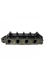 سرسیلندر ایسوزو P700