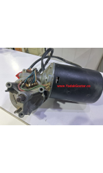 موتور برف پاک‌کن ایویکو آ60 اصلی