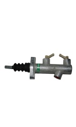 پمپ کلاچ بالای ایویکو A80