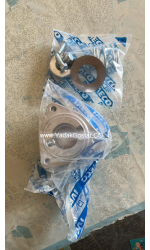 لوازم دست دنده ایویکو A60