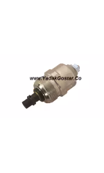 قطع کن ایویکو A60