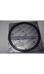 دنده فلایویل ایویکو A60