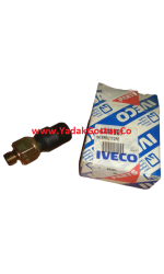 فشنگی روغن ایویکو A60