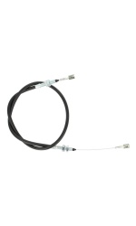 سیم پدال گاز ایویکو A60