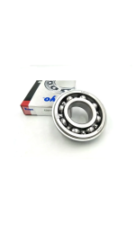 بلبرینگ 6309NRC3 شفت رو ایویکو A60