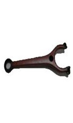 دوشاخه کلاچ ایویکو A60 