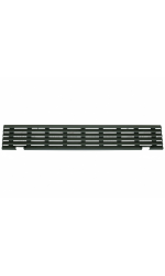 جلو پنجره ایویکو A60