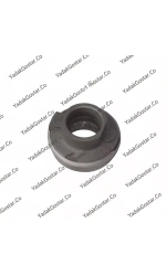 بلبرینگ کلاچ ایویکو A60