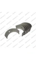 یاتاقان گلیکو ایویکو A60 تعمیر دوم