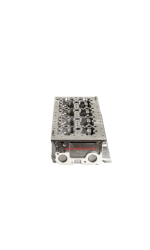 سرسیلندر ایویکو A50
