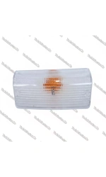 چراغ راهنما کامل ایویکو سمت راست A60