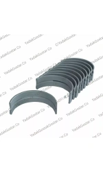 یاتاقان ایویکو A60 اصلی CNHI استاندارد