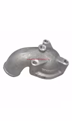 درب ترموستات ایویکو A60