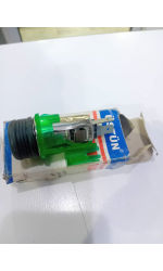 فندک کامل ایویکو A60