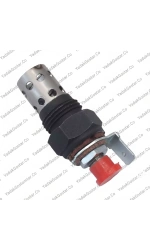گرمکن ایویکو A60 و A80