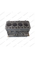 سیلندر موتور ایویکو A60