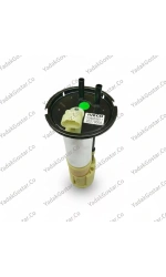 درجه باک ایویکو دیلی اصلی