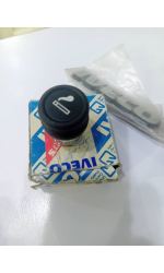 کله فندک اصلی ایویکو A60