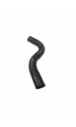 لوله آب ساده ایویکو A60