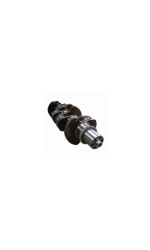 میل لنگ ایویکو A36/15 اصلی