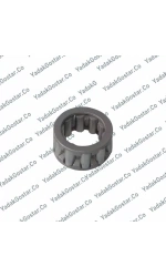 رولبرینگ شفت کلاچ ایویکو A60