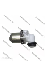 پمپ شیشه شور اصلی ایویکو A60