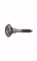 شفت کلاچ ایویکو A60