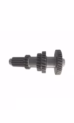دنده زیر ایویکو A60